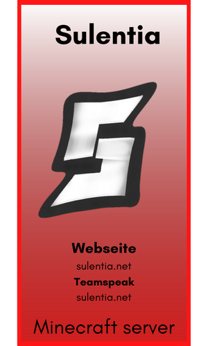 alternativer_text