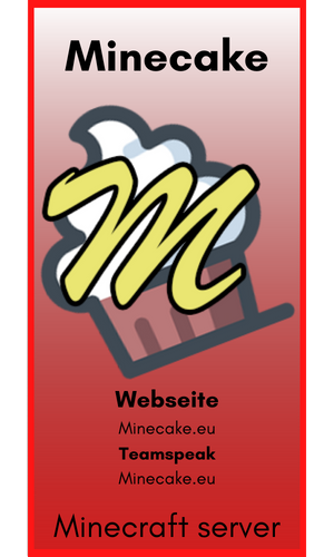 alternativer_text