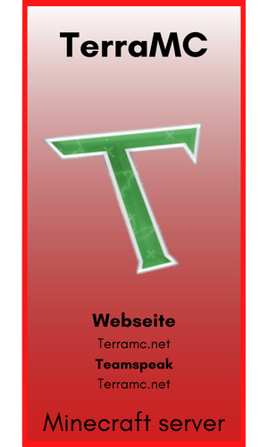 alternativer_text