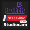 Studiocam & Chat